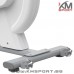 SMART Спининг байк с bluetooth приложения